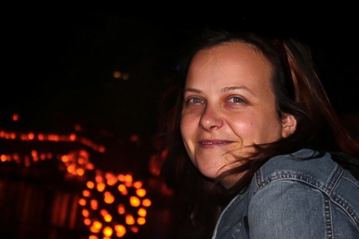 carla marisa madeira