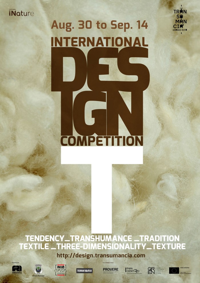 International Design Com